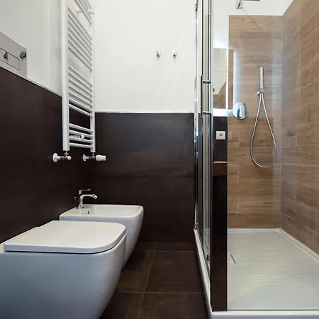 Zefiro B&B