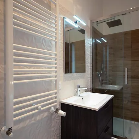 Zefiro B&B