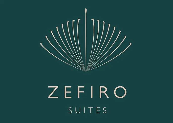 Zefiro Bed and breakfast Palermo