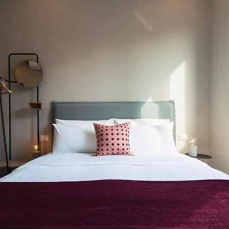 Bed & Breakfast Zefiro