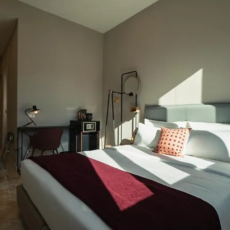 Zefiro Bed & Breakfast Palermo