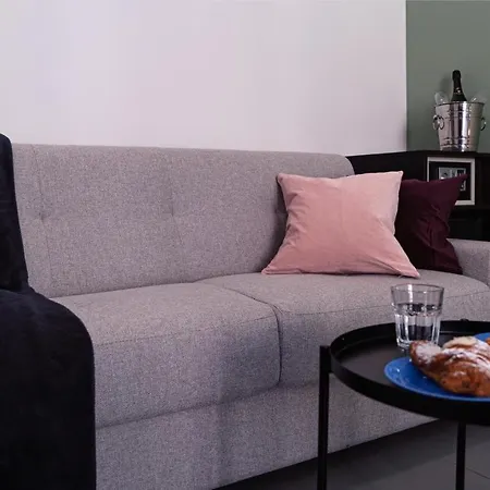 Bed & Breakfast Zefiro