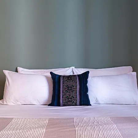 Zefiro パレルモ
