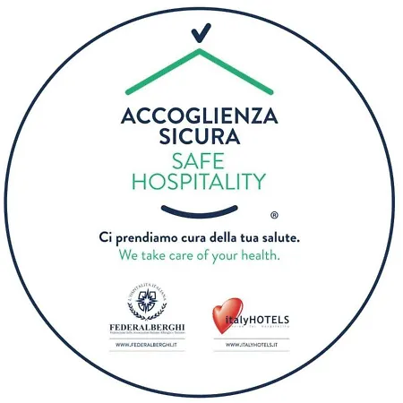 Bed & Breakfast Zefiro Palermo