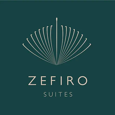 Zefiro ベッド・アンド・ブレックファスト パレルモ