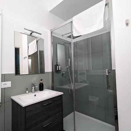 Zefiro باليرمو