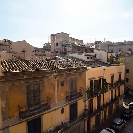 Bed and breakfast Zefiro