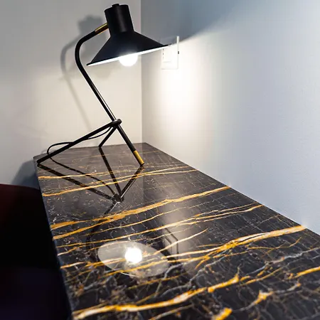 Zefiro Bed and breakfast