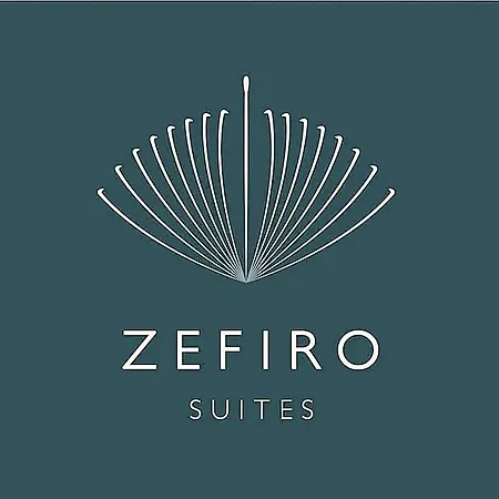 Zefiro 4*