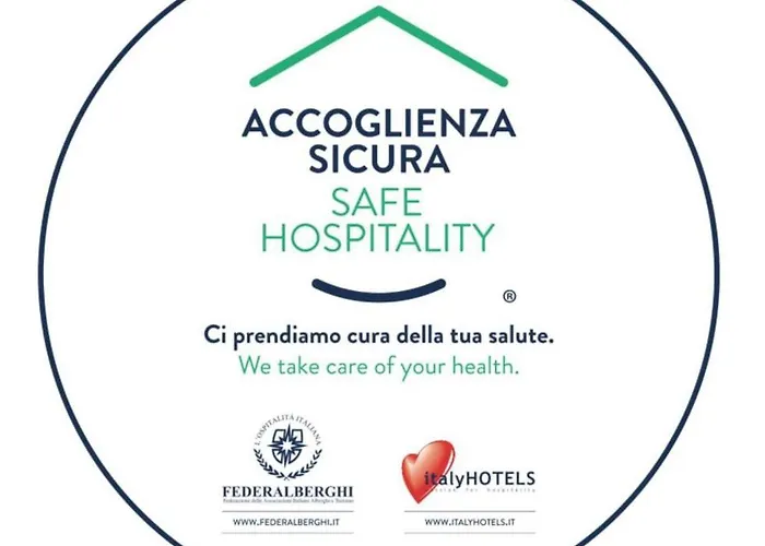 Bed & Breakfast Zefiro Palermo