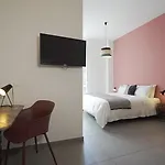 Zefiro Bed & Breakfast