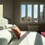 Zefiro 4* Palermo