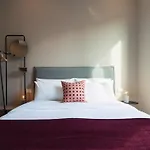Bed & Breakfast Zefiro