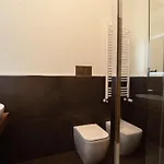 Zefiro Bed & Breakfast 4*