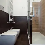 Zefiro Bed & Breakfast