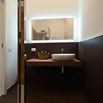 Bed & Breakfast Zefiro Palermo