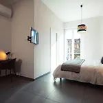 Zefiro Bed & Breakfast