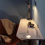 Bed & Breakfast Zefiro