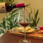 Zefiro Palermo