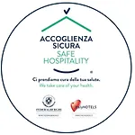 Bed & Breakfast Zefiro Palermo