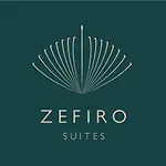 Zefiro Bed & Breakfast Palermo