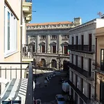 Zefiro Palermo