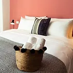 Bed & Breakfast Zefiro