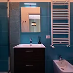 Bed & Breakfast Zefiro Palermo