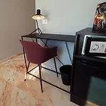 Bed & Breakfast Zefiro 4*