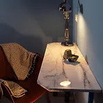 Bed & Breakfast Zefiro