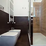 Bed & Breakfast Zefiro 4*