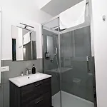 Bed & Breakfast Zefiro 4*