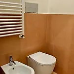 Bed & Breakfast Zefiro 4*