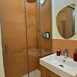 Bed & Breakfast Zefiro