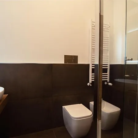 Zefiro Bed & Breakfast 4*