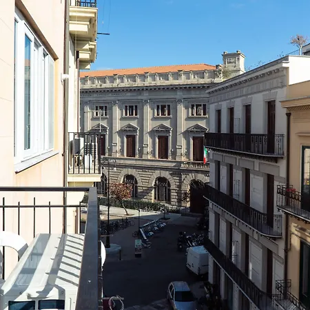 Zefiro Palermo