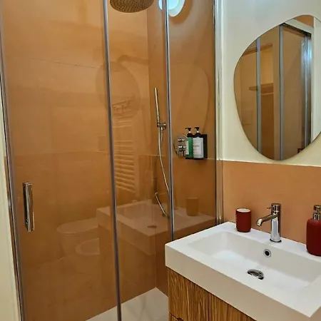 Bed & Breakfast Zefiro